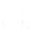 Logo de la Prima Fabbrica
