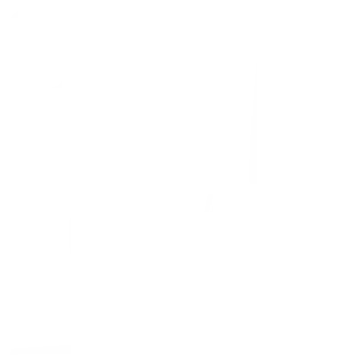 Logo en couleur du restaurant Prima Lova